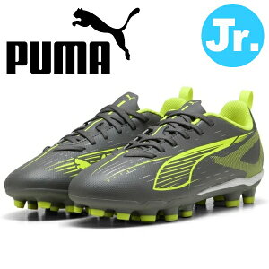  v[} TbJ[XpCN WjA Eg 5 vC HG/AG + MID JR q PUMA 108325-03