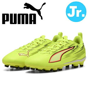  v[} TbJ[XpCN WjA Eg 6 vC HG/AG + MID JR q PUMA 108982-01