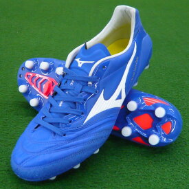 楽天市場 モナルシーダ Japanの通販