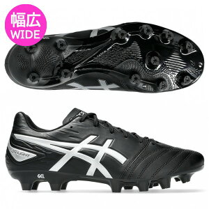  AVbNX TbJ[XpCN DSCg Nu Ch DS LIGHT CLUB WIDE L asics 1103A097-001 