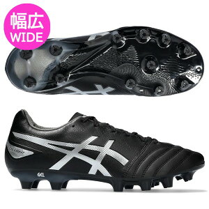  AVbNX TbJ[XpCN DSCg AhoX Ch DS LIGHT ADVANCE WIDE L asics 1103A098-001 