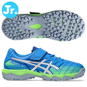  AVbNX g[jOV[Y WjI[ TF 7 asics TbJ[ tbgT WjA q 1104A056-400 