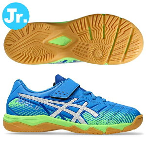  AVbNX tbgTV[Y LbY WjI[ 7 IN WjA asics tbgT TbJ[ 1104A055-400 