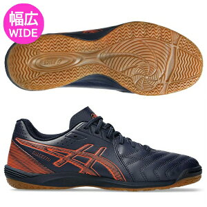  AVbNX tbgTV[Y J`Fbg WD 9 asics L Ch 1113A037-401 