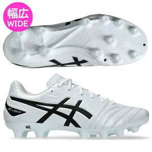  AVbNX TbJ[XpCN DSCg AhoX Ch DS LIGHT ADVANCE WIDE L asics 1103A098-101 