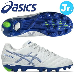 ������ �A�V�b�N�X �T�b�J�[�X�p�C�N �W���j�A DS���C�g DS LIGHTJR GS asics 1104A054-102 ��