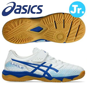 �A�V�b�N�X �t�b�g�T���V���[�Y �L�b�Y �W���j�I�[�� 7 IN �W���j�A asics �t�b�g�T�� �T�b�J�[ 1104A055-100 ������ ��