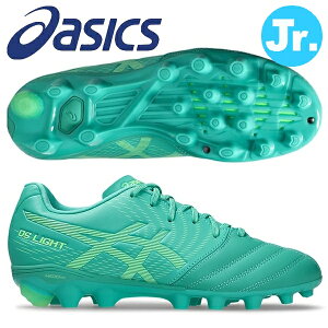 ������ �A�V�b�N�X �T�b�J�[�X�p�C�N �W���j�A DS���C�g JR GS DS LIGHT asics 1104A054-301 ��