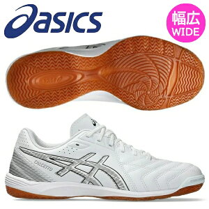 ������ �A�V�b�N�X �t�b�g�T���V���[�Y �J���`�F�b�g WD 9 asics ���L ���C�h 1113A037-103 ��
