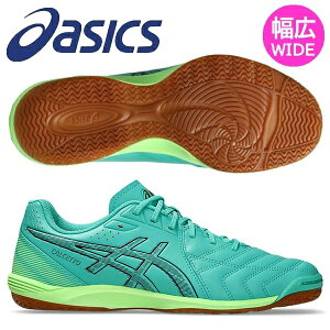 ������ �A�V�b�N�X �t�b�g�T���V���[�Y �J���`�F�b�g WD 9 asics ���L ���C�h 1113A037-300 ��