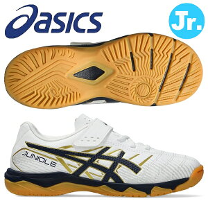 �A�V�b�N�X �t�b�g�T���V���[�Y �L�b�Y �W���j�I�[�� 7 IN �W���j�A asics �t�b�g�T�� �T�b�J�[ 1104A055-103 ������ ��
