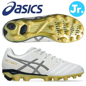 �A�V�b�N�X �T�b�J�[�X�p�C�N �W���j�A DS���C�g JR GS DS LIGHT asics 1104A054-104 ������ ��