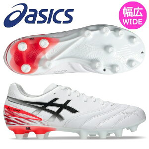 �A�V�b�N�X �T�b�J�[�X�p�C�N DS���C�g �A�h�o���X ���C�h DS LIGHT ADVANCE WIDE ���L asics 1103A125-102 ������ ��