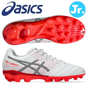 �A�V�b�N�X �T�b�J�[�X�p�C�N �W���j�A DS���C�g JR GS DS LIGHT asics 1104A054-103 ������ ��