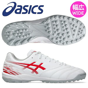 ������ �A�V�b�N�X �g���[�j���O�V���[�Y DS LIGHT CLUB TF asics ���L ���C�h �T�b�J�[ �t�b�g�T�� ���O 1103A123-102 ��
