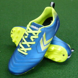 楽天市場 ヒュンメル スパイク ジュニアの通販