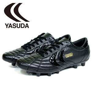 ������ ���X�_ YASUDA �T�b�J�[�X�p�C�N ���K���X�^ �v�� Ligaresta Pro F20001-0000