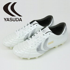 ������ ���X�_ YASUDA �T�b�J�[�X�p�C�N ���K���X�^ �v��-ex2 Ligaresta Pro-ex2 S24001-0131