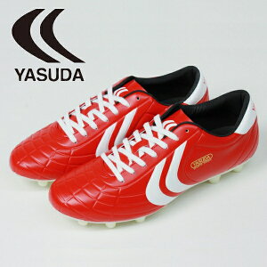 ������ ���X�_ YASUDA �T�b�J�[�X�p�C�N ���K���X�^ �v��-aw Ligaresta Pro-sw S24002-0201