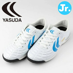 ������ ���X�_ �g���[�j���O�V���[�Y �W���j�A ���K���X�^ TF Jr. YASUDA �T�b�J�[ �t�b�g�T�� S25JR002-0104