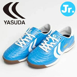 ������ ���X�_ �t�b�g�T���V���[�Y �W���j�A ���K���X�^ IN Jr. YASUDA �t�b�g�T�� �C���h�A S25JR003-0401