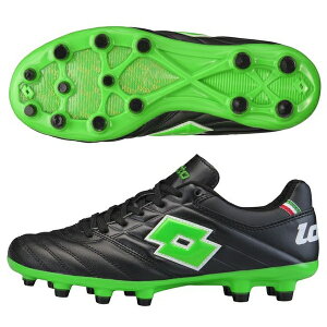 ������ ���b�g LOTTO �T�b�J�[�X�p�C�N �X�^�f�B�I JP STADIO LO-STADIO-1