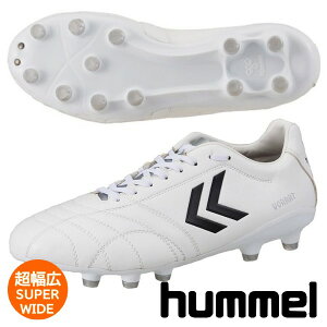 ������ �q�������� �T�b�J�[�X�p�C�N ���H���[�g 3 �A�J�f�~�[ �X�[�p�[���C�h hummel �����L HAS1246SW-1095