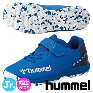  q g[jOV[Y WjA vA[ 6 At@ VTF Jr. hummel TbJ[ tbgT L Ch q HJS2135