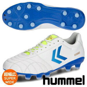 ������ �q�������� �T�b�J�[�X�p�C�N ���H���[�g 3 PRO �v�� �X�[�p�[���C�h SW 4E hummel �����L HAS1244SW-1067