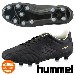 ������ �q�������� �T�b�J�[�X�p�C�N ���H���[�g 3 PRO �v�� SW �X�[�p�[���C�h hummel �����L HAS1244SW-9038