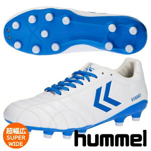 �q�������� �T�b�J�[�X�p�C�N ���H���[�g 3 �A�J�f�~�[ SW �X�[�p�[���C�h 4E hummel ���L HAS1246SW2-1060 ������