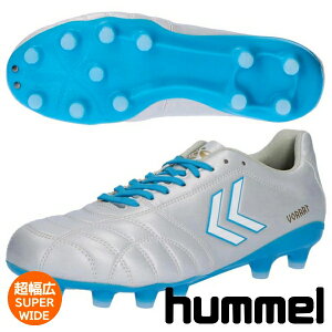 ������ �q�������� �T�b�J�[�X�p�C�N ���H���[�g 3 AL �v�� SW �X�[�p�[���C�h 4E hummel ���L HAS1252SW-1075