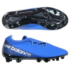 ������ �j���[�o�����X �T�b�J�[�X�p�C�N �t���[���� �f�B�X�p�b�` FURON Dispatch HG 2E New Balance SF3HBS72E ��