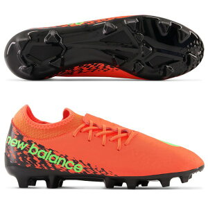 ������ �j���[�o�����X �T�b�J�[�X�p�C�N �t���[���� �f�B�X�p�b�` FURON Dispatch HG 2E New Balance SF3HDF72E ��