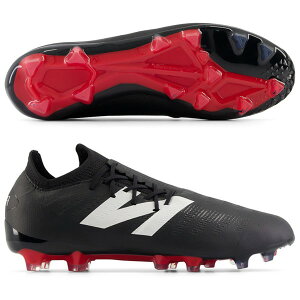 ������ �j���[�o�����X �T�b�J�[�X�p�C�N �t���[���� V7+ �f�X�g���C HG FURON 2E New Balance SF2HB752E
