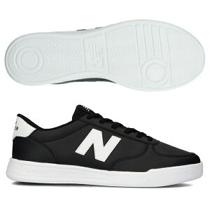�j���[�o�����X �X�j�[�J�[ CT30 NB New Balance �����Y ���f�B�[�X CT30SB2D ��