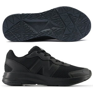 �j���[�o�����X �X�j�[�J�[ �^���C 578v1 NB New Balance �W���j�A GK578BBW ��