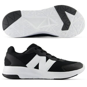 �j���[�o�����X �X�j�[�J�[ �^���C 578v1 NB New Balance �W���j�A GK578BKW ��