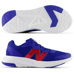 �j���[�o�����X �X�j�[�J�[ �^���C 578v1 NB New Balance �W���j�A GK578TAW ��