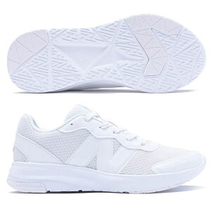 �j���[�o�����X �X�j�[�J�[ �^���C 578v1 NB New Balance �W���j�A GK578WWW ��