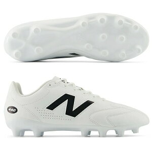 �j���[�o�����X �T�b�J�[�X�p�C�N 442 �N���u HG/AG V3 2E New Balance �����Y U44H9TI2E ������ ��