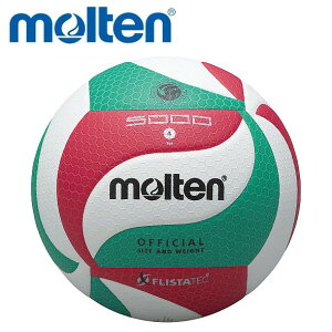 molten e o[{[ 4 tX^ebN 苅 