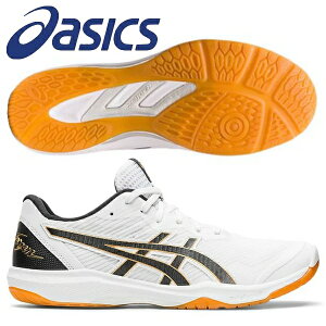 �A�V�b�N�X �o���[�V���[�Y ROTE JAPAN LYTE FF 3 ���[�e�W���p�� ���C�g �o���[�{�[�� ���j�Z�b�N�X 1053A054-100