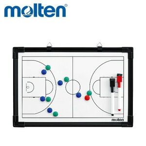 molten e  {[h oXPbg{[