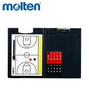 e molten  {[h oC_[ oXPbg{[