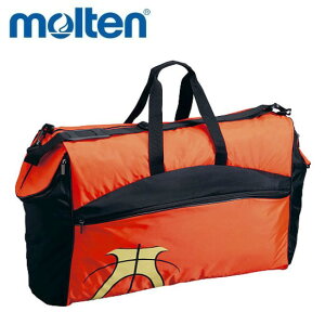 molten e {[obO {[P[X 6 oXPbg{[