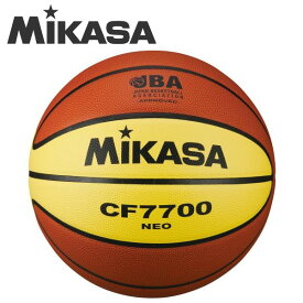 楽天市場 バスケットボール 中学 公式球の通販