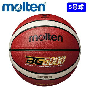�����e�� �o�X�P�b�g�{�[�� 5���� BG5000 ���苅 ���w���p �~�j�o�X ������ molten B5G5000