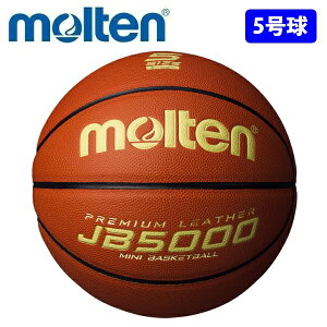 �����e�� �o�X�P�b�g�{�[�� �y�� 5���� JB5000 ���w���p �~�j�o�X molten B5C5000-L