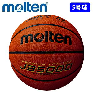 �����e�� �o�X�P�b�g�{�[�� 5���� ���苅 JB5000 ���w���p �~�j�o�X molten B5C5000